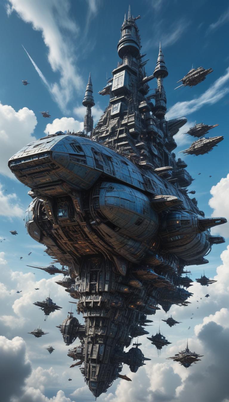 Pao mise en page internet vidéo illustration 3d serveur IA générative AI freelance paris studio de création magazines 22810